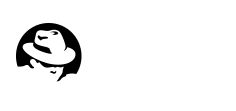 Red Hat