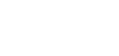 Symantec